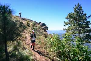 BIB: 
                            <button type="button" onclick="openModal(26601192)" class="btn btn-primary btn-sm float-right btn-popup" data-toggle="modal" data-target=".modal-high-quality">
                        <i class="fas fa-shopping-cart"></i> Add to Cart
                    </button>
                                            <button type="button" onclick="isThisMe(26601192, true)" class="btn btn-success btn-sm float-right btn-popup btn-isme hidden" data-toggle="tooltip" data-placement="bottom" title="นี่คือรูปของคุณใช่ไหม คลิกที่นี่เพื่อเอาเข้าอัลบั้ม">
                        <i class="fas fa-plus"></i> Add to album
                    </button>
                    <button type="button" onclick="isThisMe(26601192, false)" class="btn btn-warning btn-sm float-right btn-popup btn-isnotme hidden">
                        <i class="fas fa-ban"></i> Remove from album
                    </button>